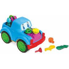 PICK UP EDUCATIVA CX UNI