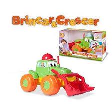 B E C CAVADEIRA CX UNI