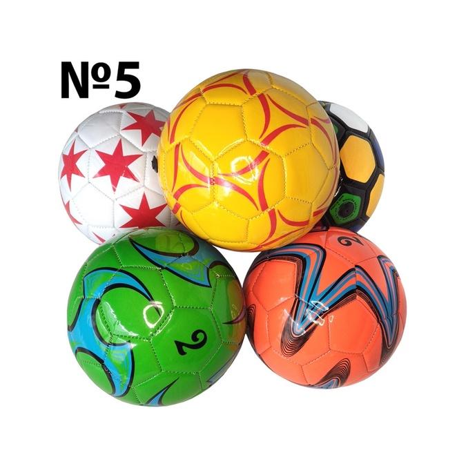 BOLA F5 T11 PREMIUM SKAY UNI