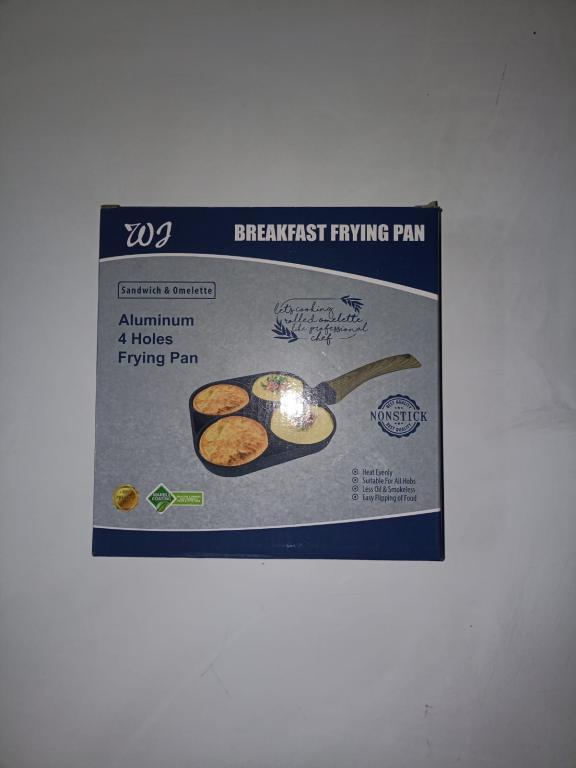 FRIGIDEIRA COM 4 DIVISÓRIAS