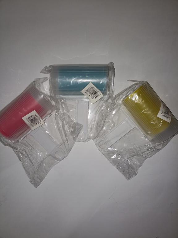 ROLO TIRA PELOS E FIAPOS