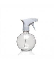 PULVERIZADOR PP BOLINHA 350ML