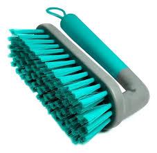 ESCOVINHA C CABO EMBORR