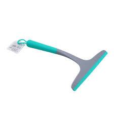 MINI RODO C CABO EMBORR