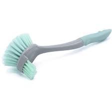 ESCOVA MULTIUSO CABO EMB