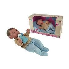 BONECO PREMIUM REBORN