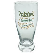 TULIPA DIA DOS PAIS INSPIRACAO VD 340ML