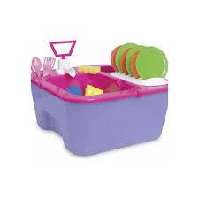 SUPER PIA VEM NA CAIXA UNI