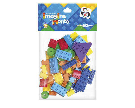 IMAGINE E MONTE SOLAPA UNI