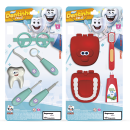 DENTINHO DIVERTIDO MEDIO UNI