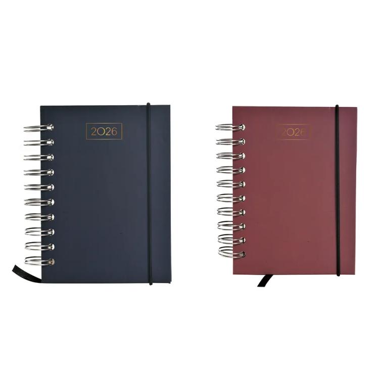 AGENDA SOCIAL 2026 C/360 PAG