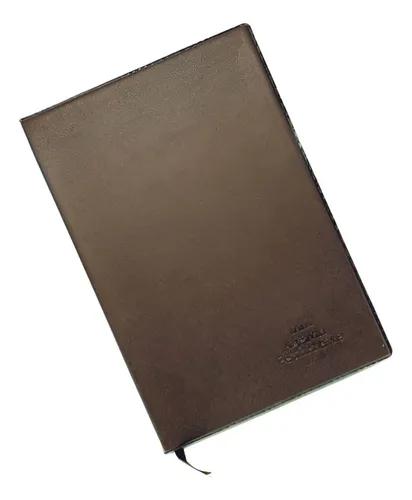 AGENDA PERM SOCIAL C/320 PAG