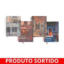 AGENDA 2026 WIRE-O BISTRO C/320 PAG