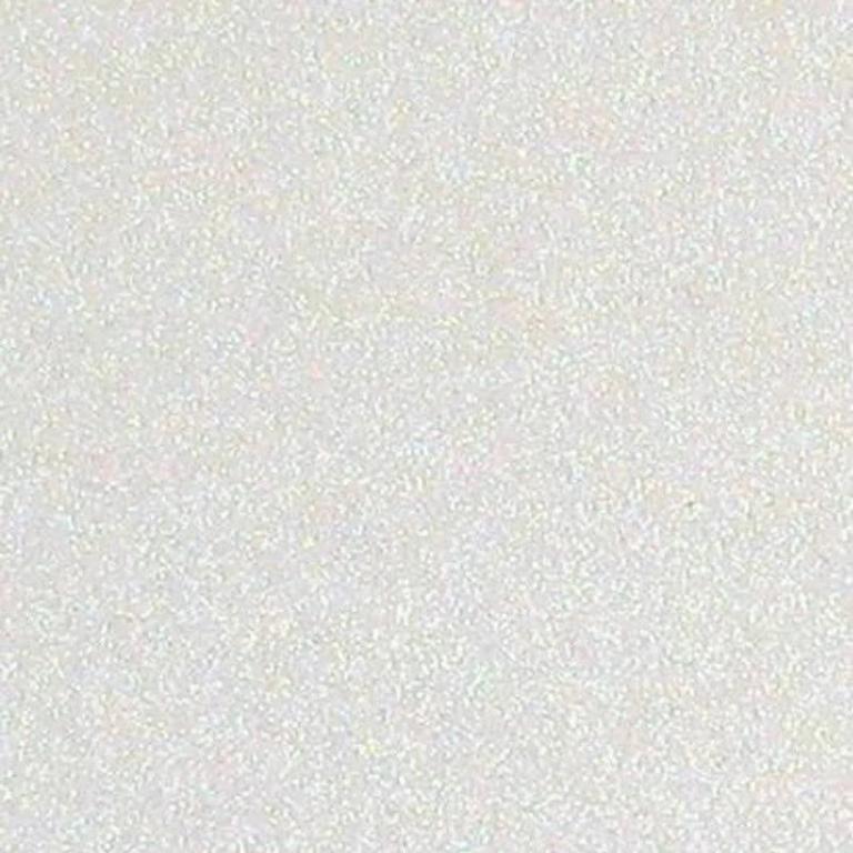 EVA BRANCA 40X60 1.5 C/10