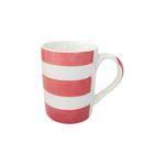 CANECA BOURBON CE 300ML