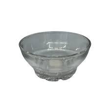 BOWL TURQUIA RD VIDRO 260ML