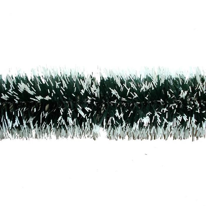 FESTAO NEVADO Q23010 PTC 12UNI