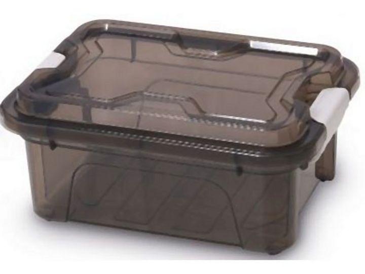 ORGANIZADOR 3 L COM TRAVA