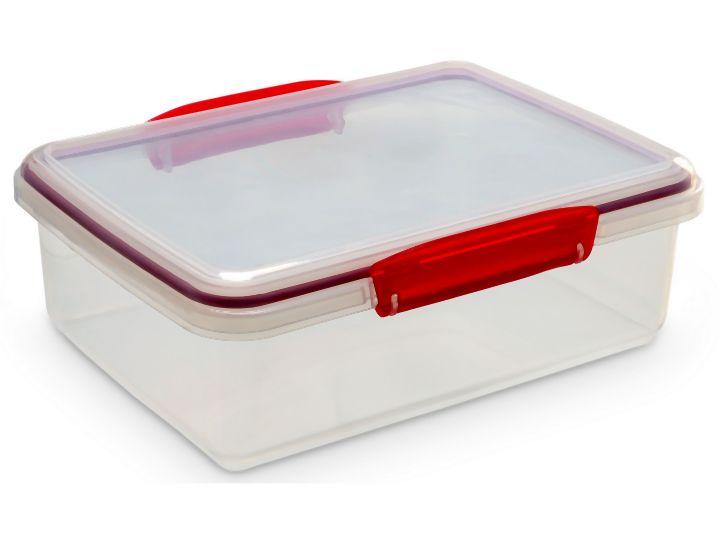 POTE 1L COM TRAVA + VEDAÇAO