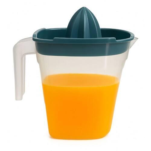 JARRA 1,2L C/ ESPREMEDOR