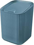 LIXEIRAQUADRADA 1,25L