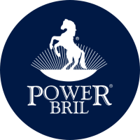 powerbril