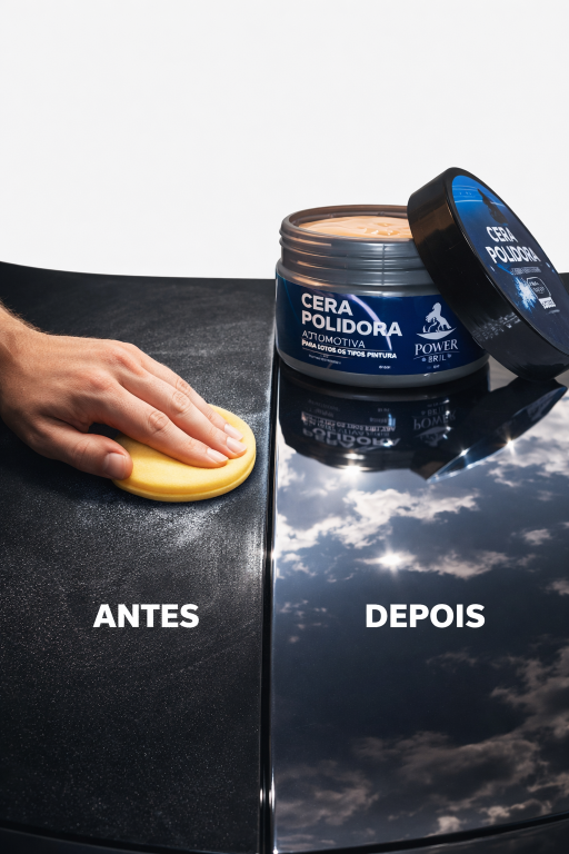 CERA AUTOMOTIVA 22X200GR