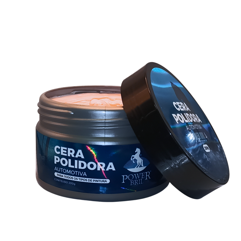 CERA AUTOMOTIVA 12X200GR