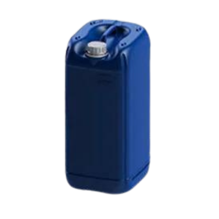 AGUA DESMIN P/ BAT 4X5L