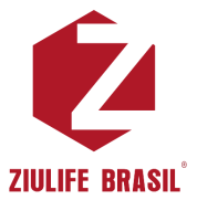 ziulifebrasil