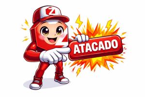 ziulifebrasil