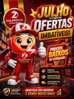 ziulifebrasil