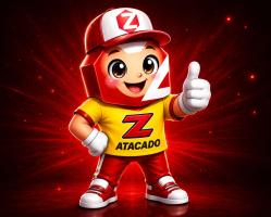 ziulifebrasil