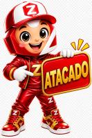 ziulifebrasil