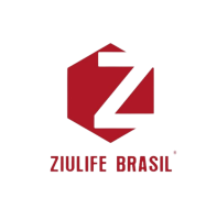 ziulife