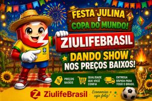 ziulife