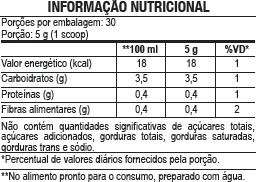 Farinha de Maca Peruana Maltta150g