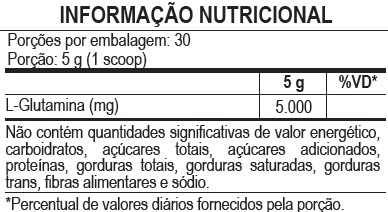 Glutamina 150g Maltta