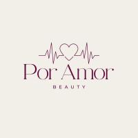 poramorbeauty