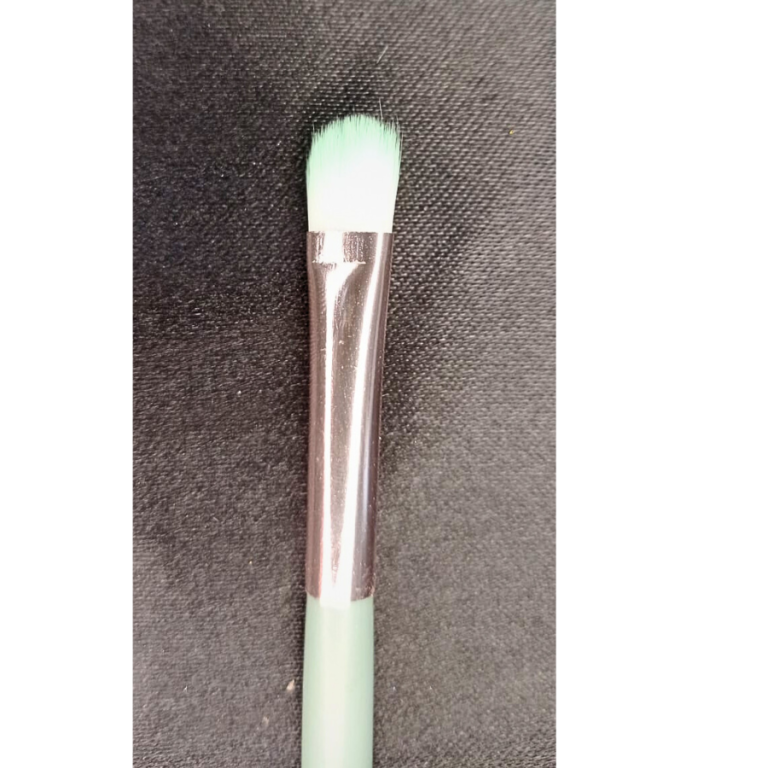 PINCEL PARA SOBRANCELHA 3X1