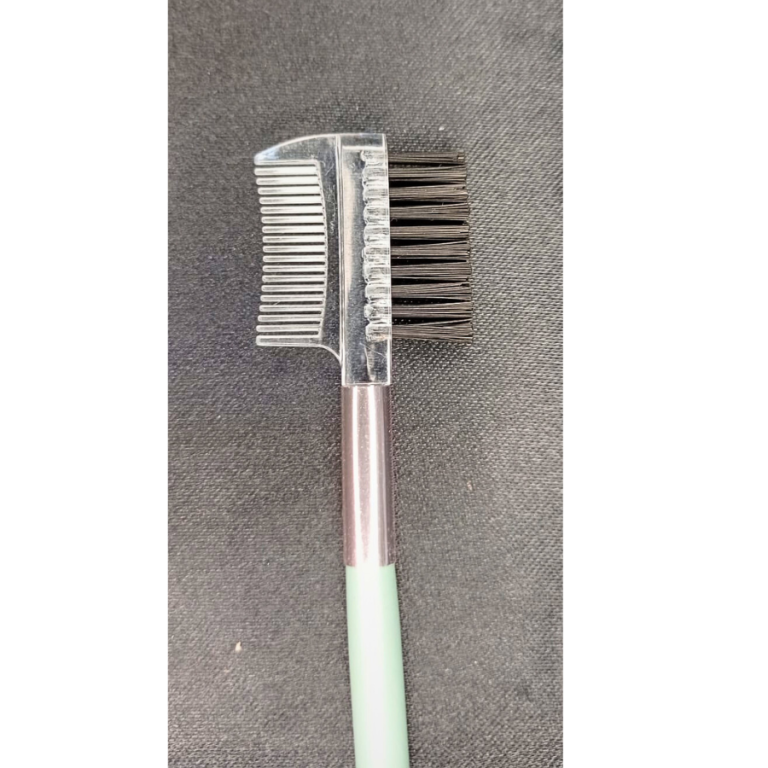 PINCEL PARA SOBRANCELHA 3X1