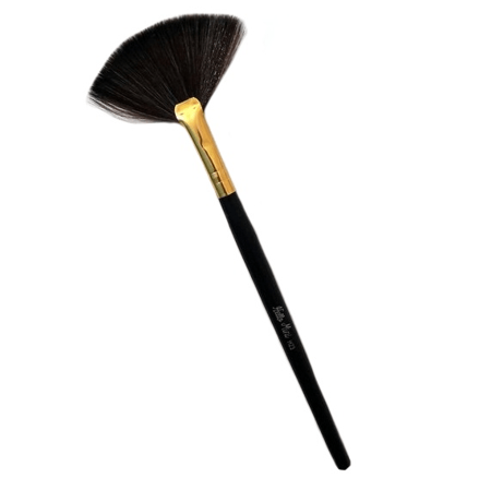 PINCEL PARA ILUMINAR SABRINA SATO