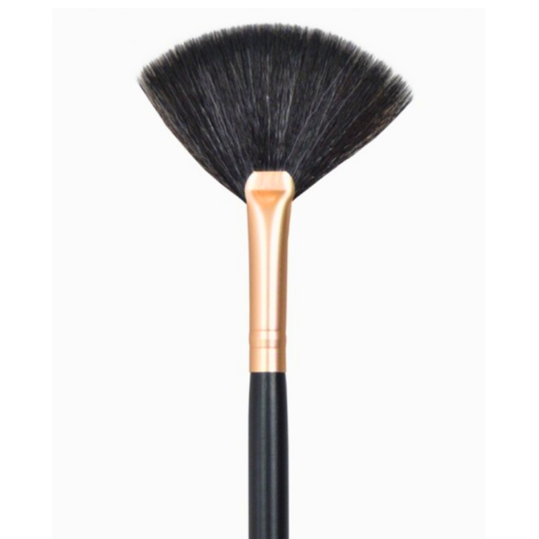 PINCEL PARA ILUMINAR SABRINA SATO