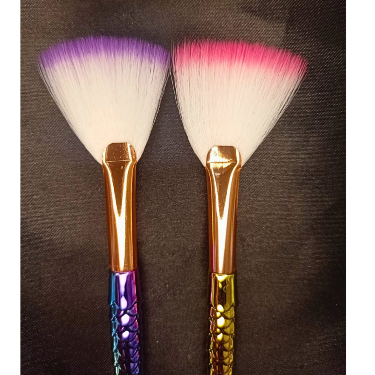 PINCEL SEREIA UNITÁRIO PARA ILUMINAR