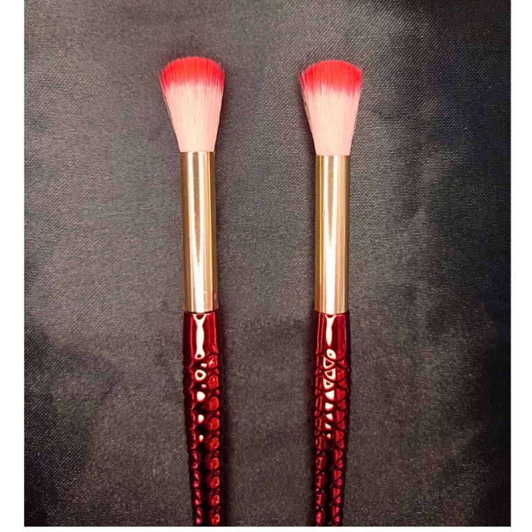 PINCEL SEREIA UNITÁRIO PARA ESFUMAR