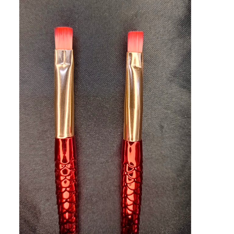 PINCEL SEREIA UNITÁRIO PARA DELINEAR