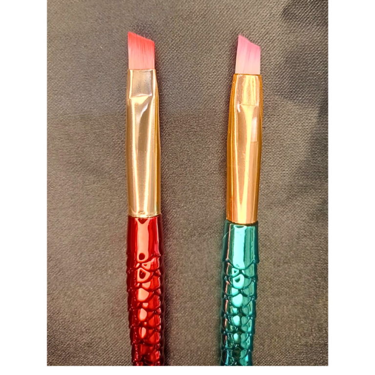 PINCEL SEREIA UNITÁRIO PARA DELINEAR