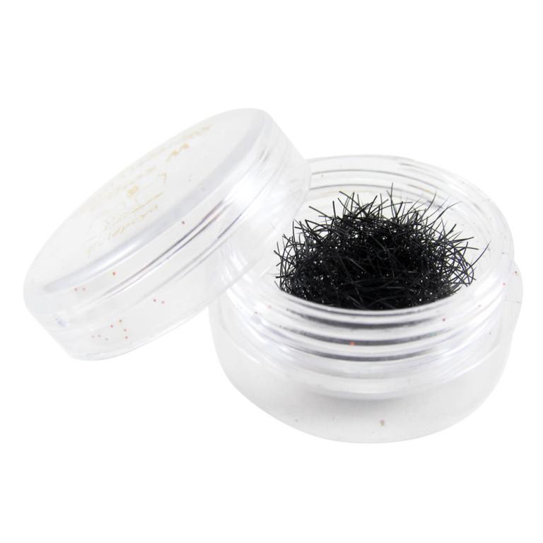 POTINHO UNITARIO PARA CILIOS FIO A FIO