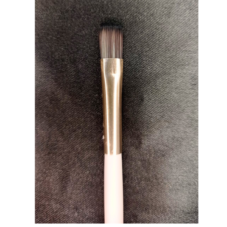 PINCEL PARA SOBRANCELHA DUPLO