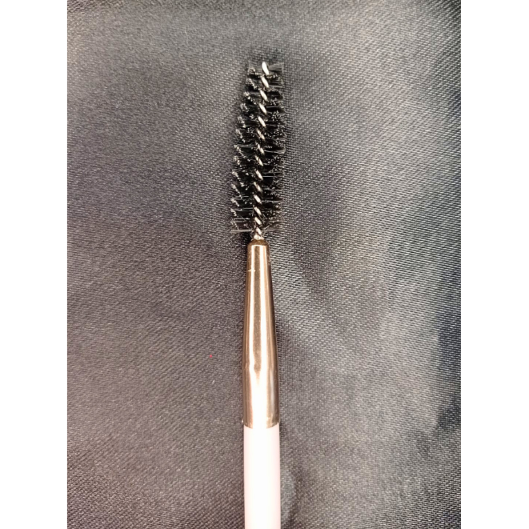 PINCEL PARA SOBRANCELHA DUPLO